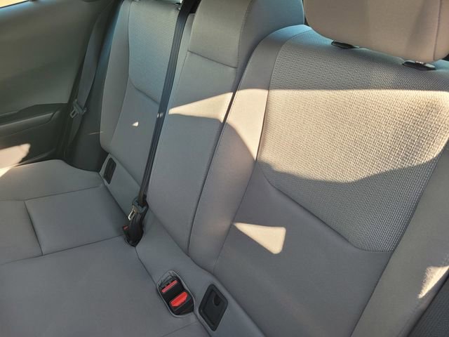 Used 2024 Toyota Prius LE image 15