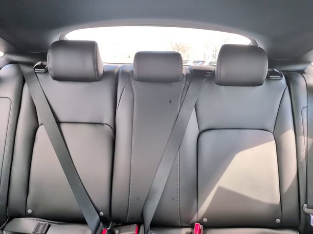 New 2026 Acura Integra A-Spec image 24