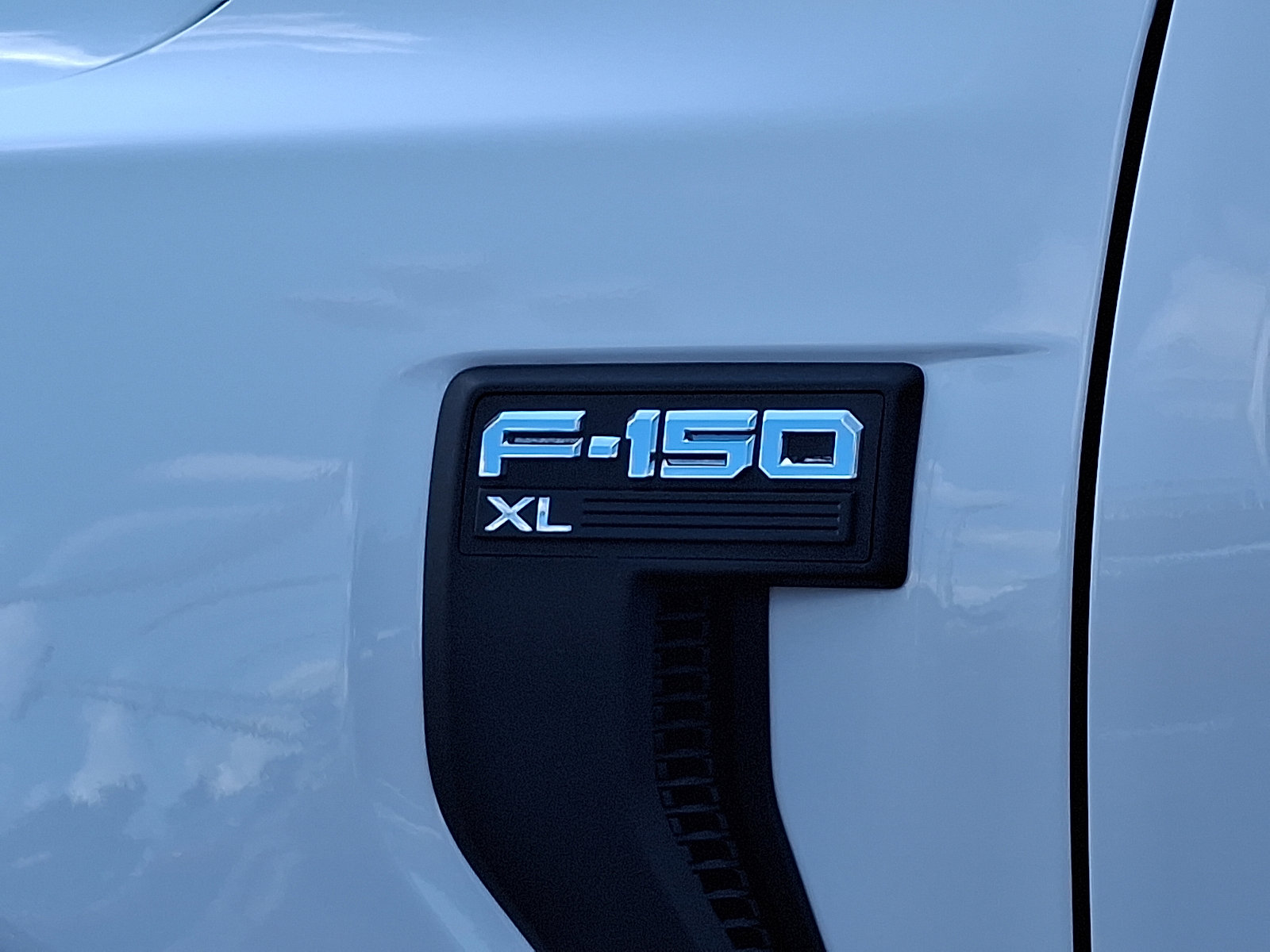 Certified 2024 Ford F150 XL w/ Equipment Group 103A High image 31