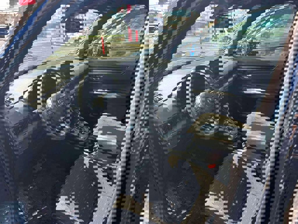 Used 2023 Honda CR-V Sport image 15