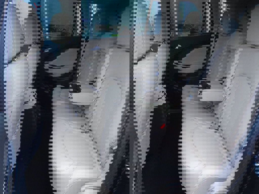 Used 2020 Buick Envision Preferred image 41