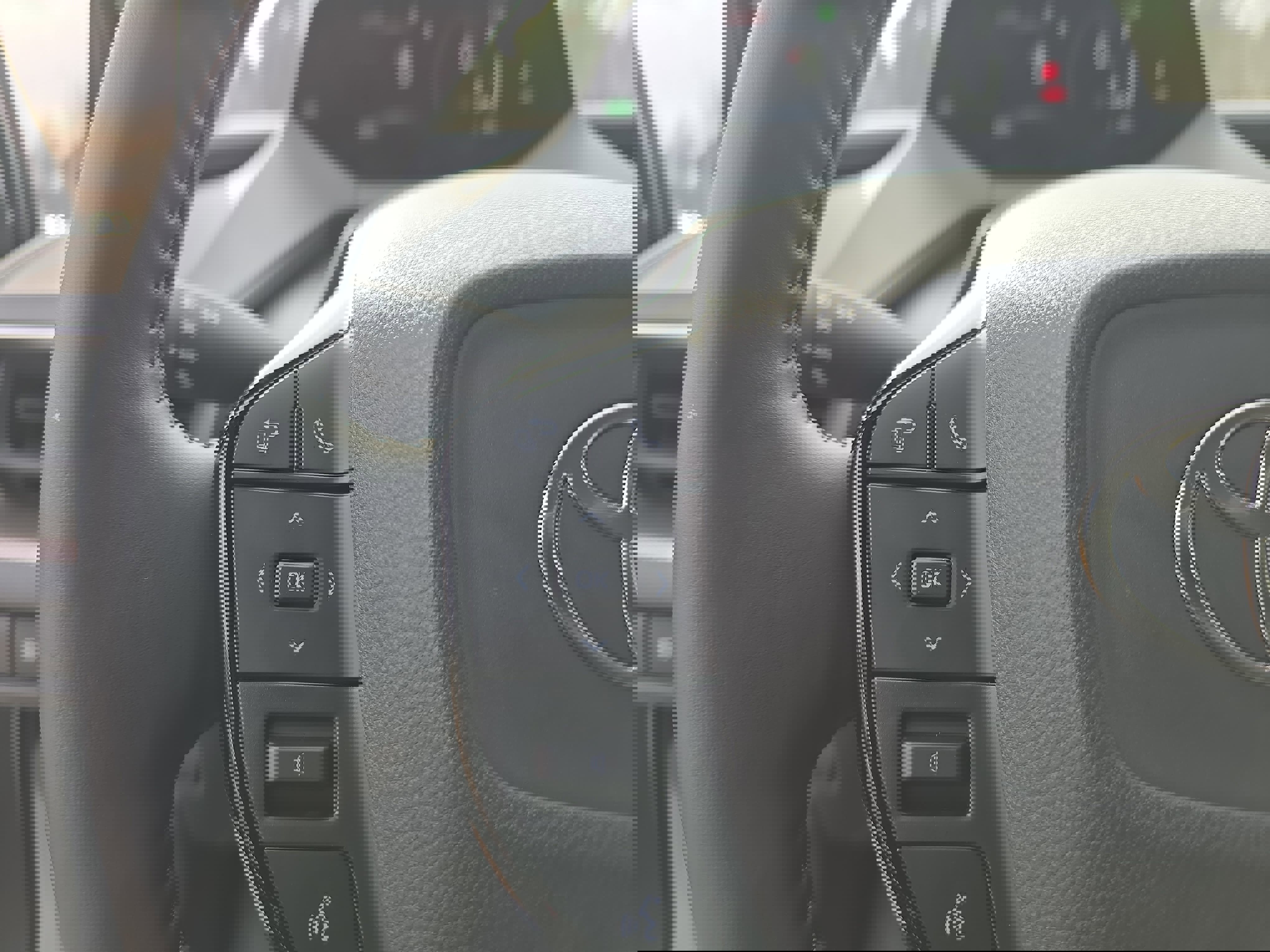 Used 2026 Toyota Prius Limited image 16