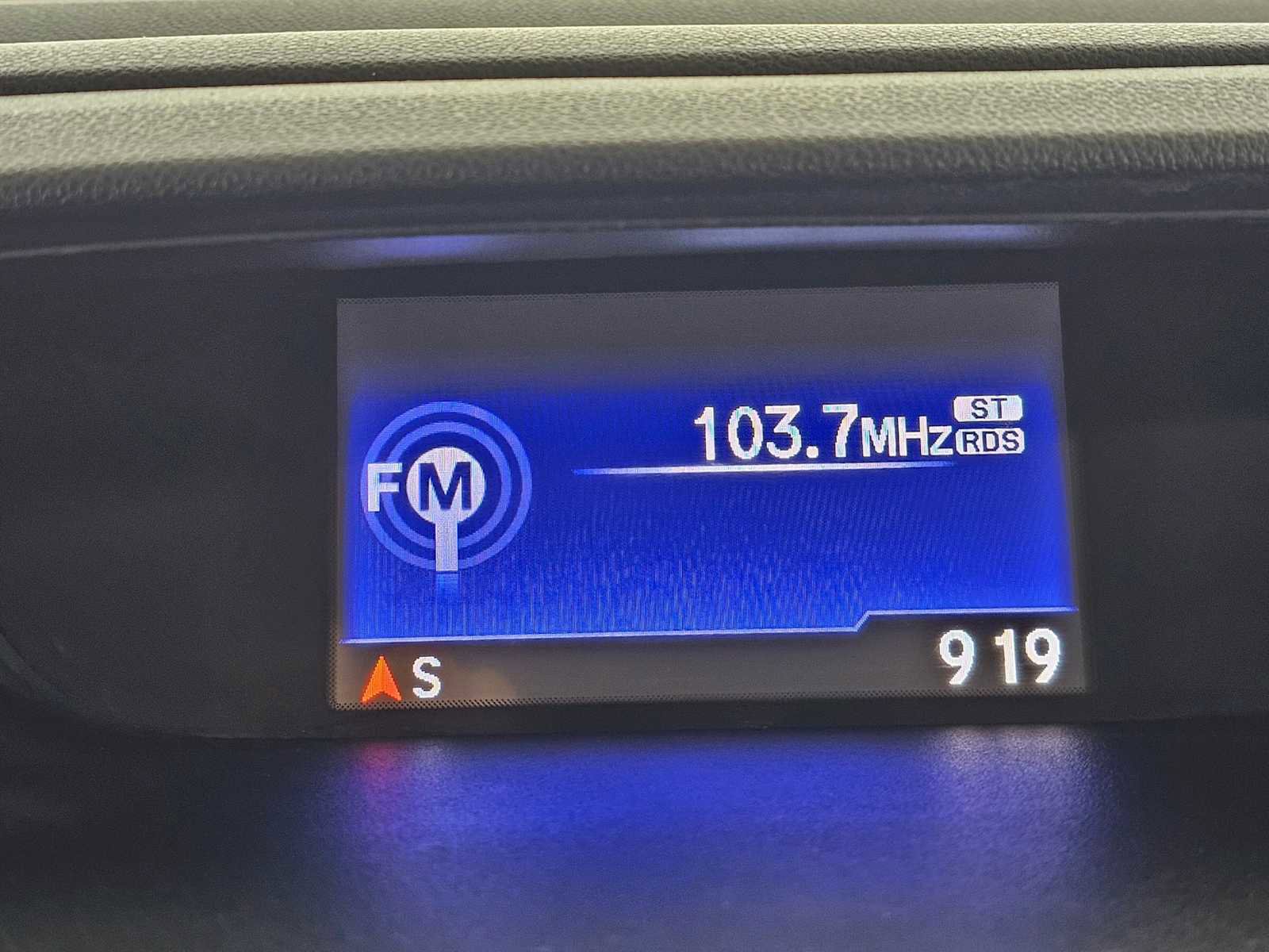 Used 2015 Honda CR-V EX-L image 28