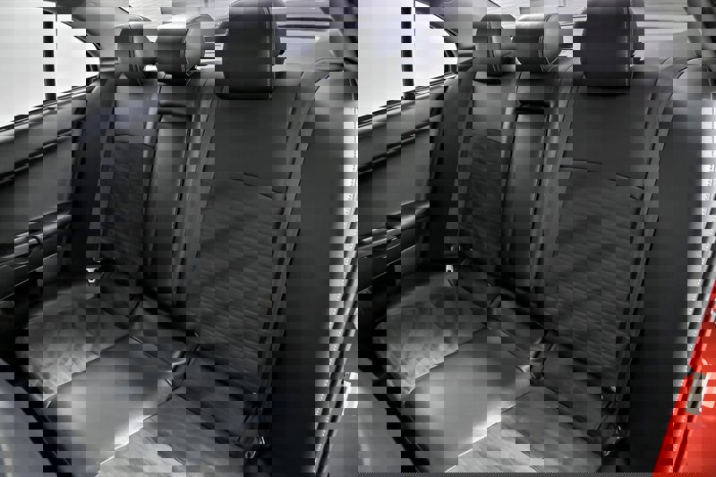 Used 2008 Mitsubishi Lancer Evolution MR image 20