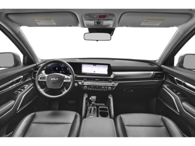 Used 2025 Kia Telluride S AWD/4WD image 11