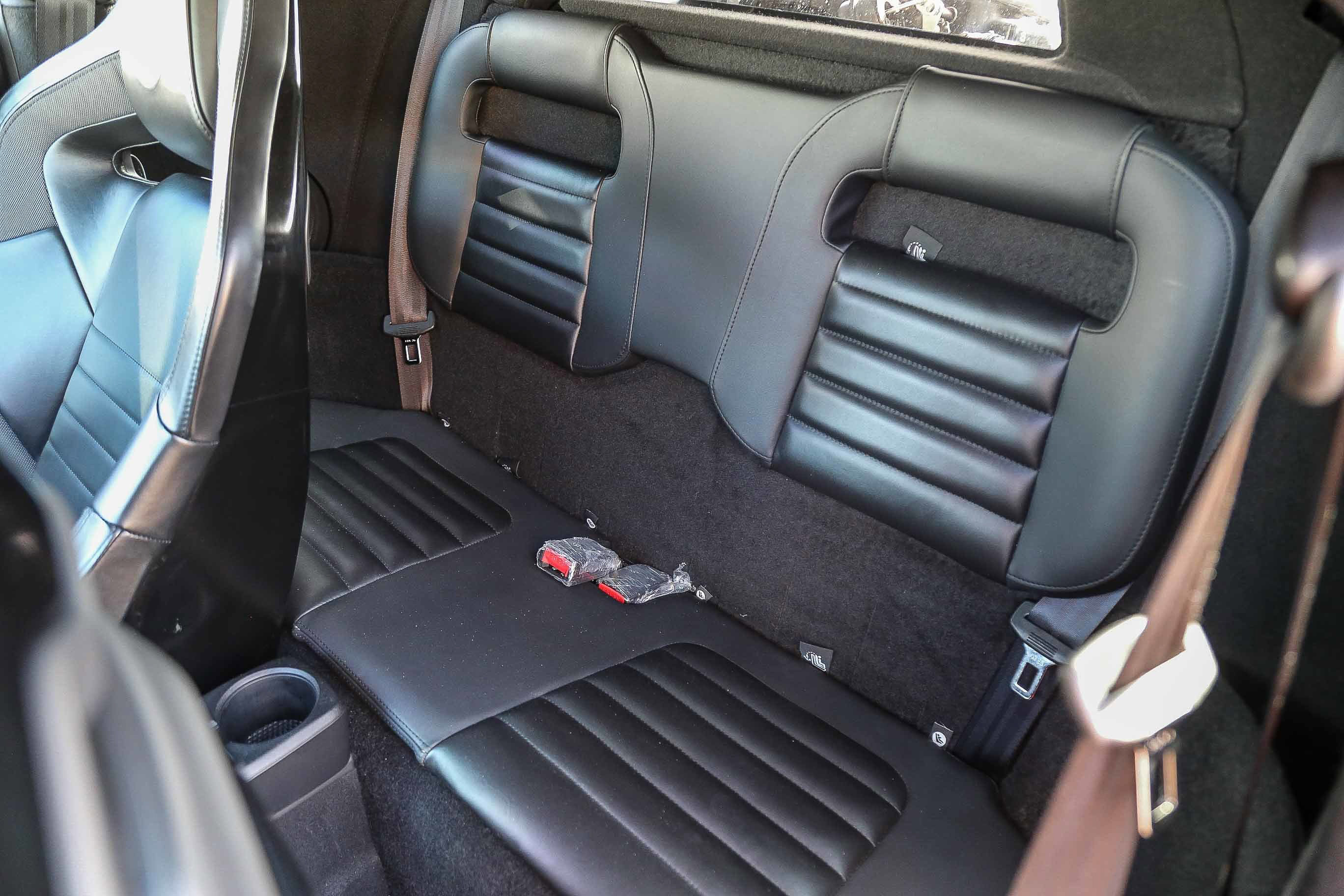 Used 2017 Lotus Evora 400 image 33