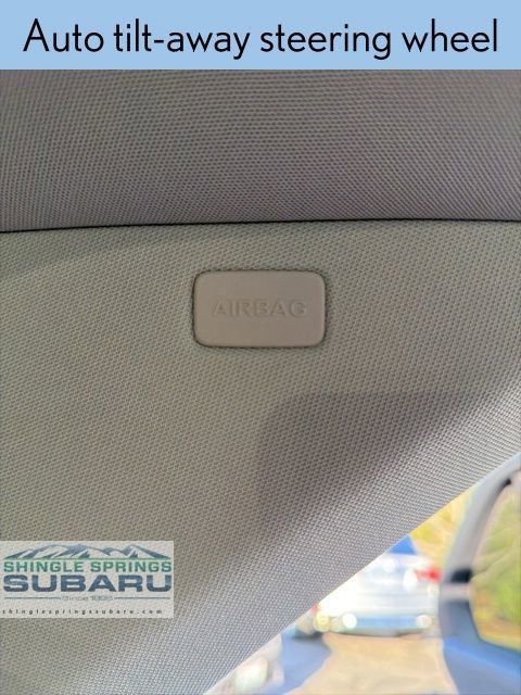 Used 2020 Mercedes-Benz GLE 350 4MATIC image 41