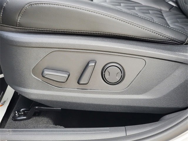 New 2026 Kia Sportage X-Line image 15