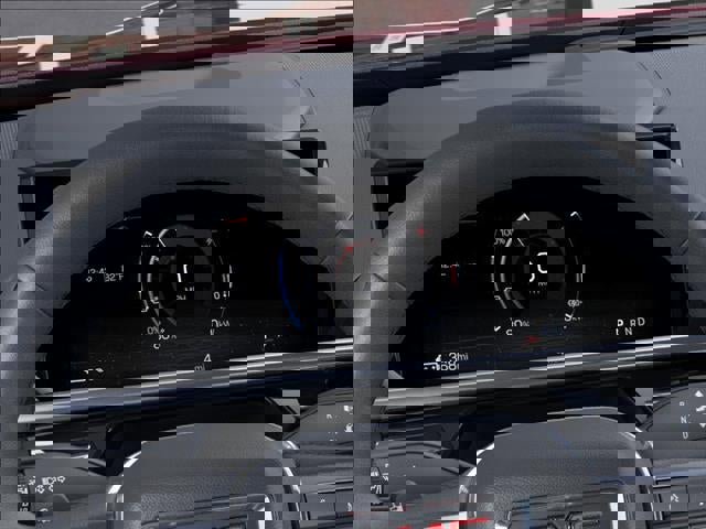 New 2026 GMC Sierra EV Elevation image 18