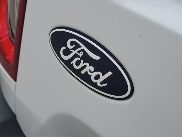 Used 2026 Ford Bronco Sport Outer Banks AWD/4WD image 6