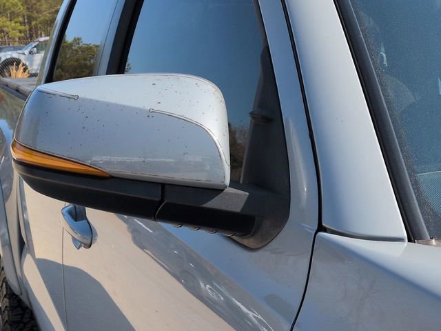 Used 2019 Toyota Tacoma TRD Sport image 13