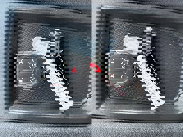 Used 2022 Chevrolet Silverado 1500 RST image 33