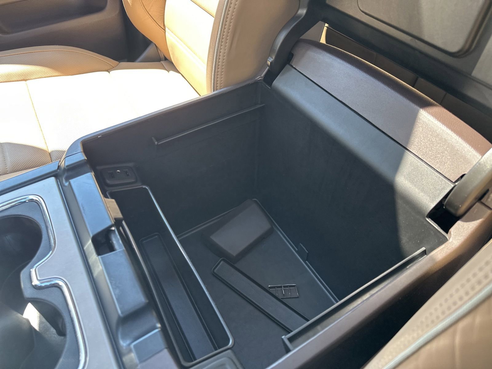 Used 2018 GMC Sierra 1500 Denali AWD/4WD image 67