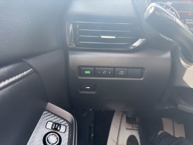 Used 2021 Nissan Sentra SV image 21