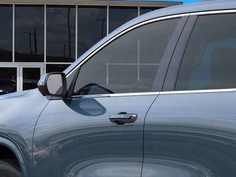 New 2026 GMC Acadia Denali w/ Super Cruise Package image 36