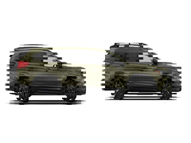 New 2025 Subaru Ascent Bronze Edition image 7