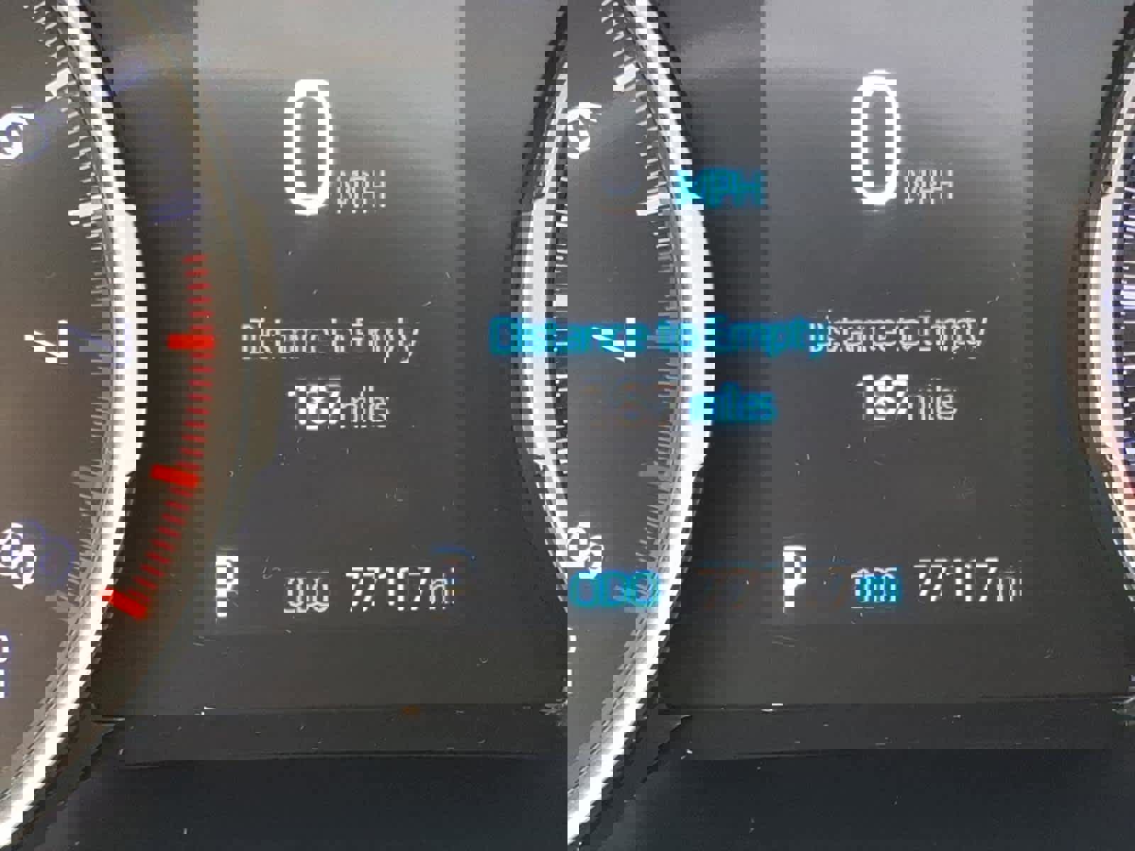 Used 2019 Toyota RAV4 XLE Premium w/ Cold Weather Package AWD/4WD image 25