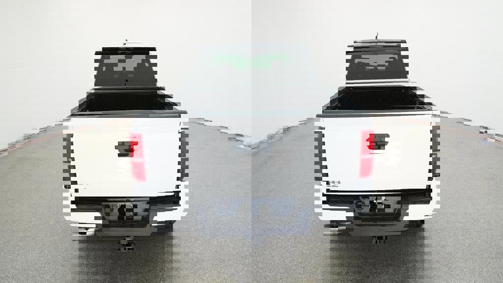 New 2026 Toyota Tacoma SR5 image 41