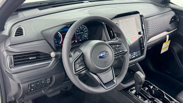New 2026 Subaru Forester Limited image 36