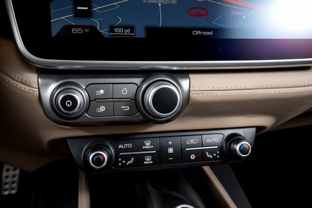 Certified 2019 Ferrari Portofino image 44