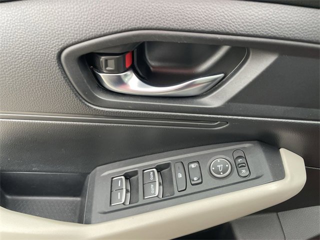 Used 2023 Honda Accord LX image 21