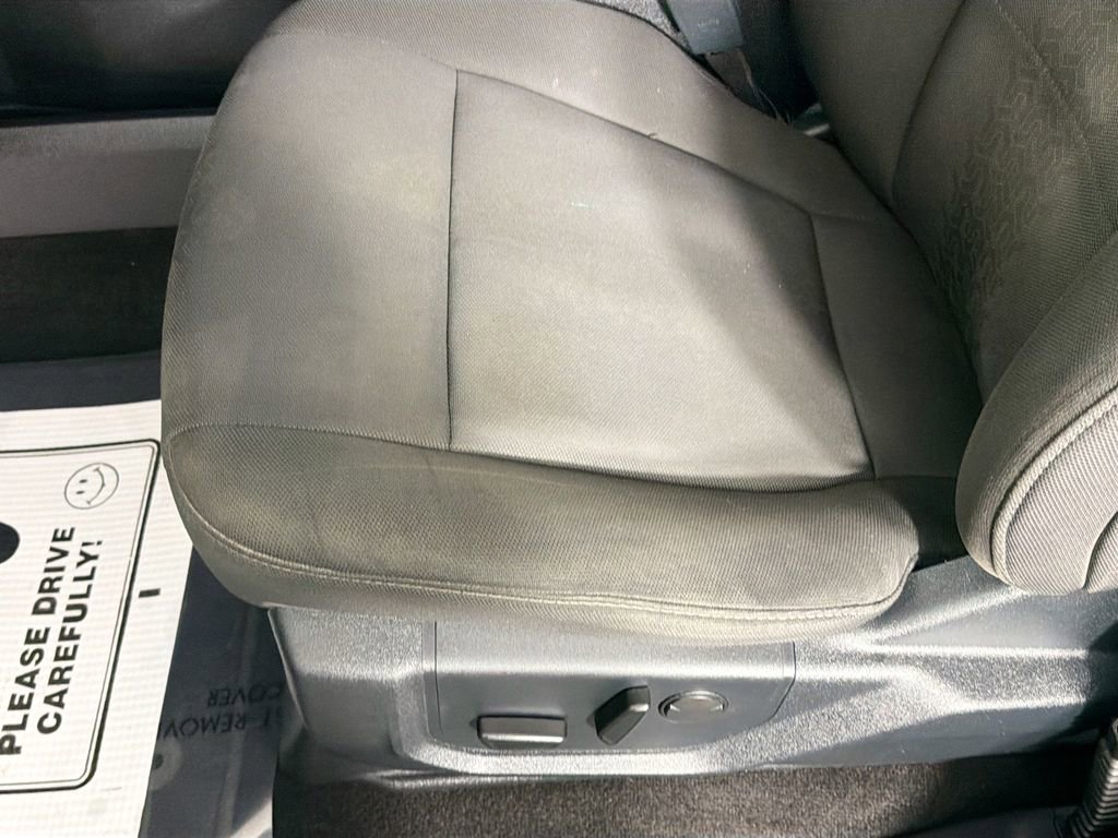 Used 2019 Ford F150 XLT w/ Equipment Group 302A Luxury image 19