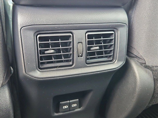 Used 2024 Toyota RAV4 XLE w/ Convenience Package FWD image 17