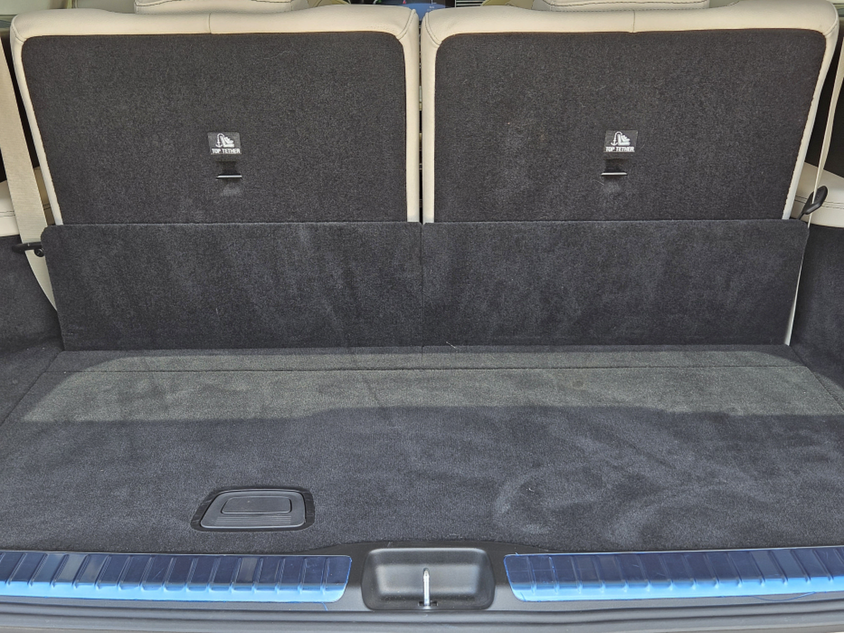 Certified 2021 Mercedes-Benz GLS 450 4MATIC image 25