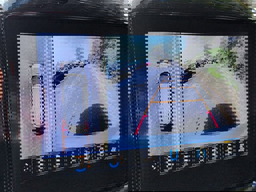 Used 2020 Chevrolet Traverse Premier w/ LPO, Floor Liner Package image 20