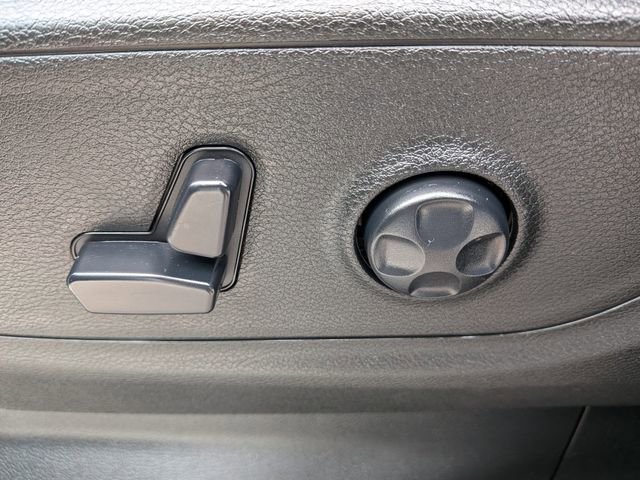 Used 2020 RAM 1500 Big Horn RWD image 19