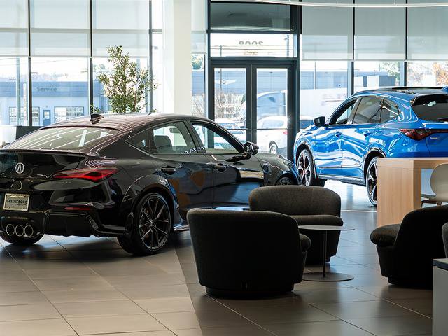 Used 2019 Lexus ES 350 Luxury image 43