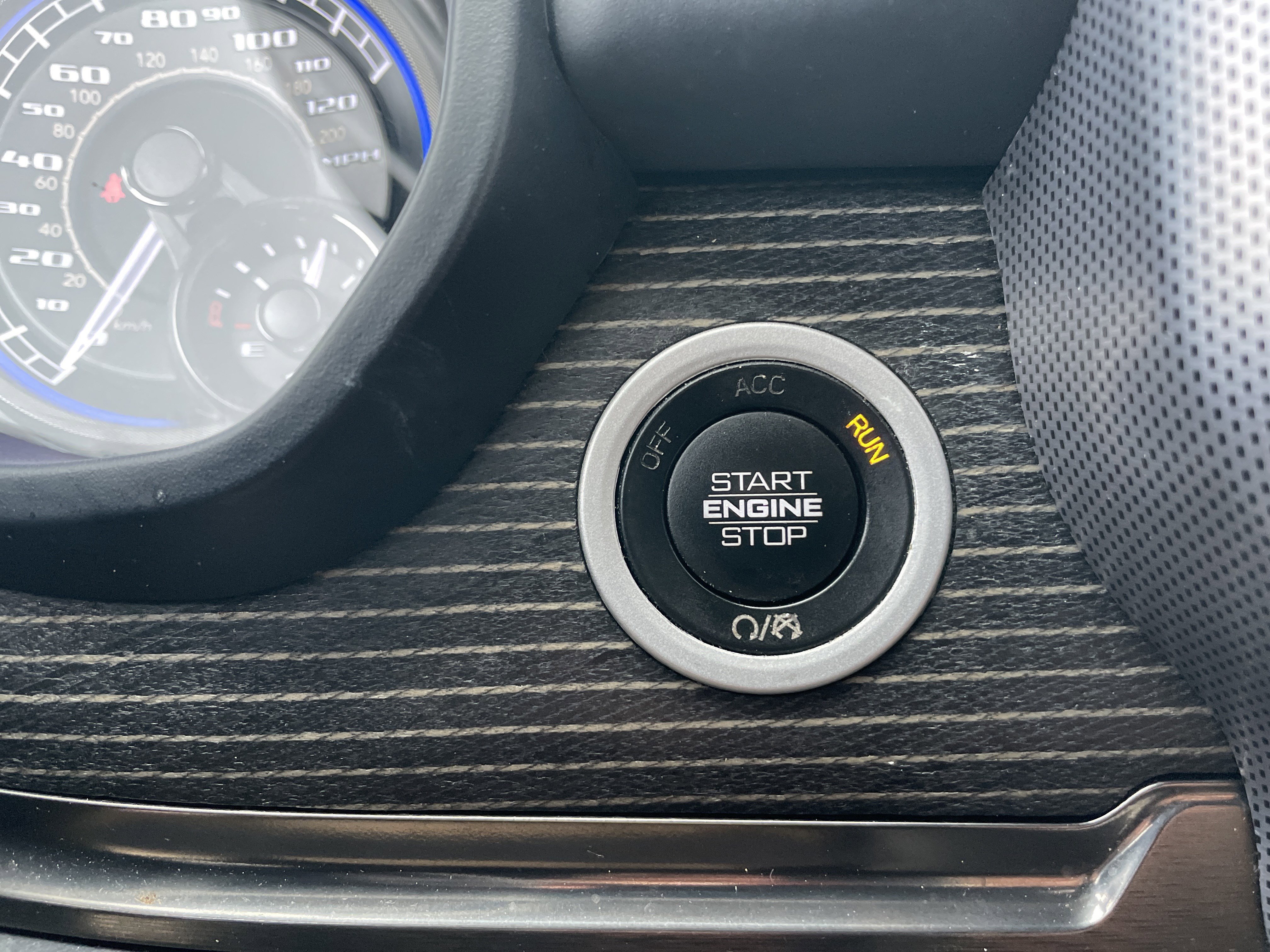 Used 2020 RAM 1500 Limited image 44