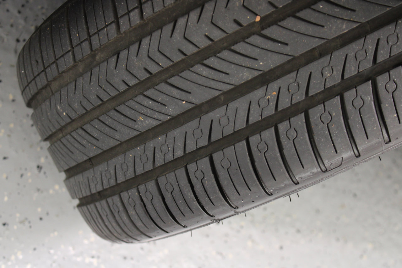 Used 2018 Audi S5 Prestige w/ Luxury Package image 88