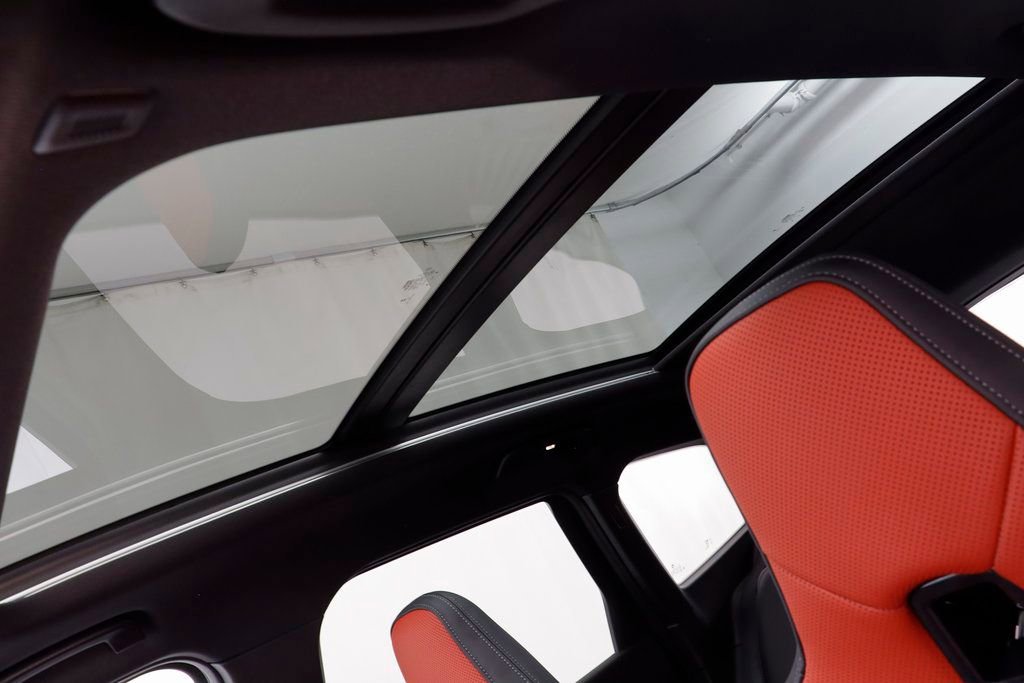 New 2026 BMW X1 M35i w/ Technology Package image 15