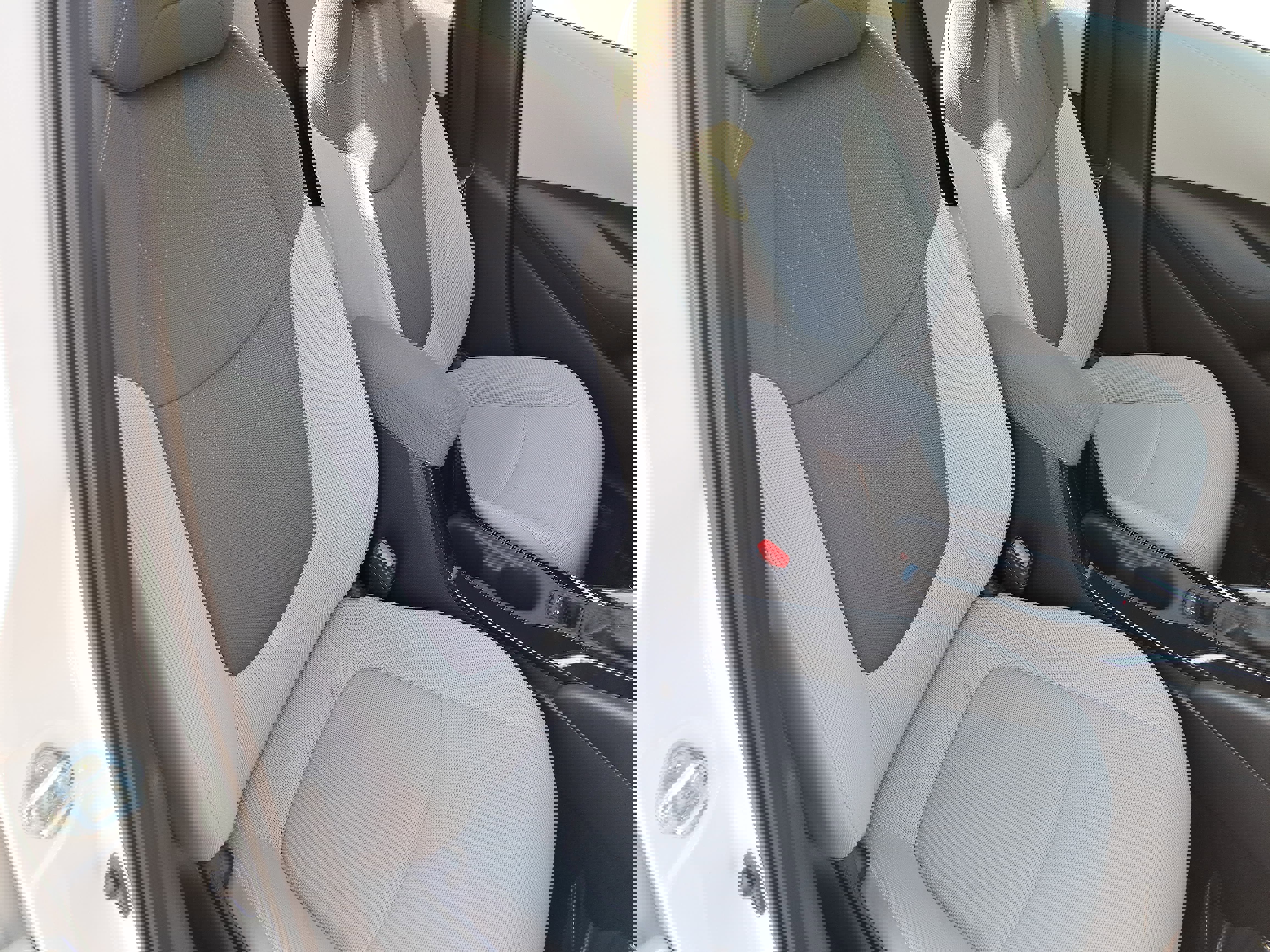 Used 2022 Toyota Corolla LE image 10