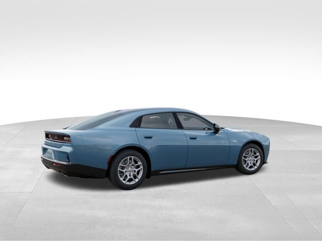 New 2026 Dodge Charger GT AWD/4WD image 5