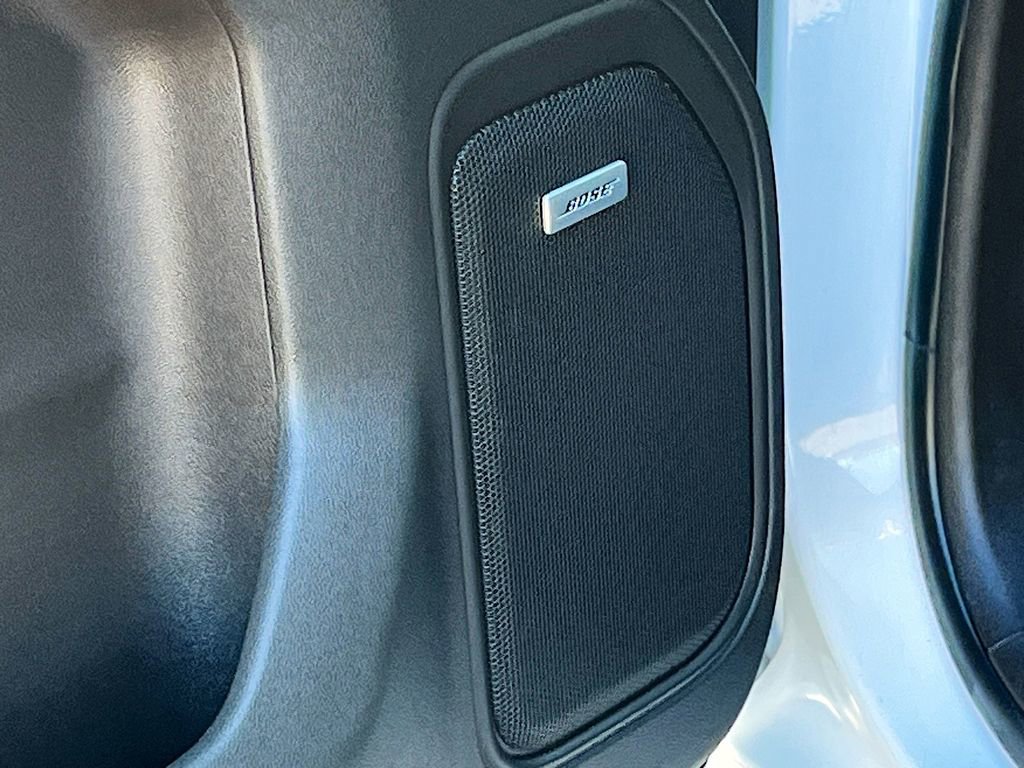 Used 2021 GMC Sierra 1500 Denali w/ Denali Ultimate Package image 19