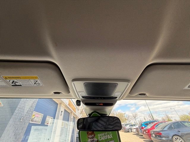 Used 2023 Honda HR-V LX image 40