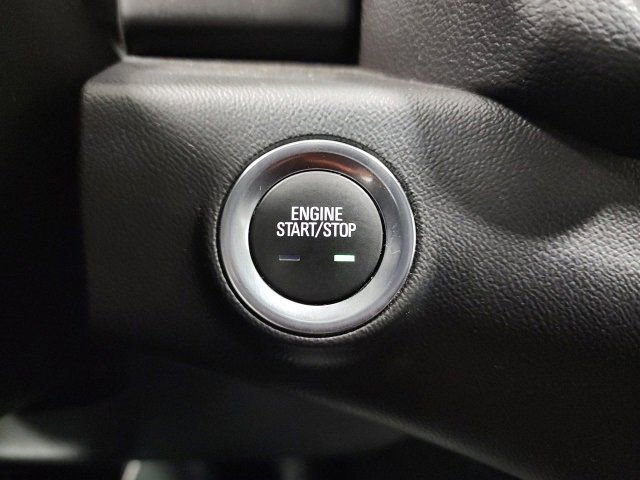 Used 2022 GMC Terrain SLT w/ Elevation Edition image 32