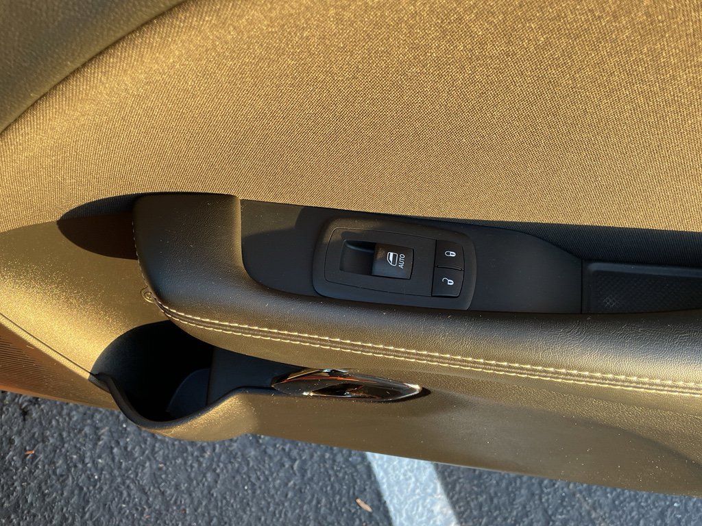 Used 2020 Dodge Challenger SRT Hellcat image 64