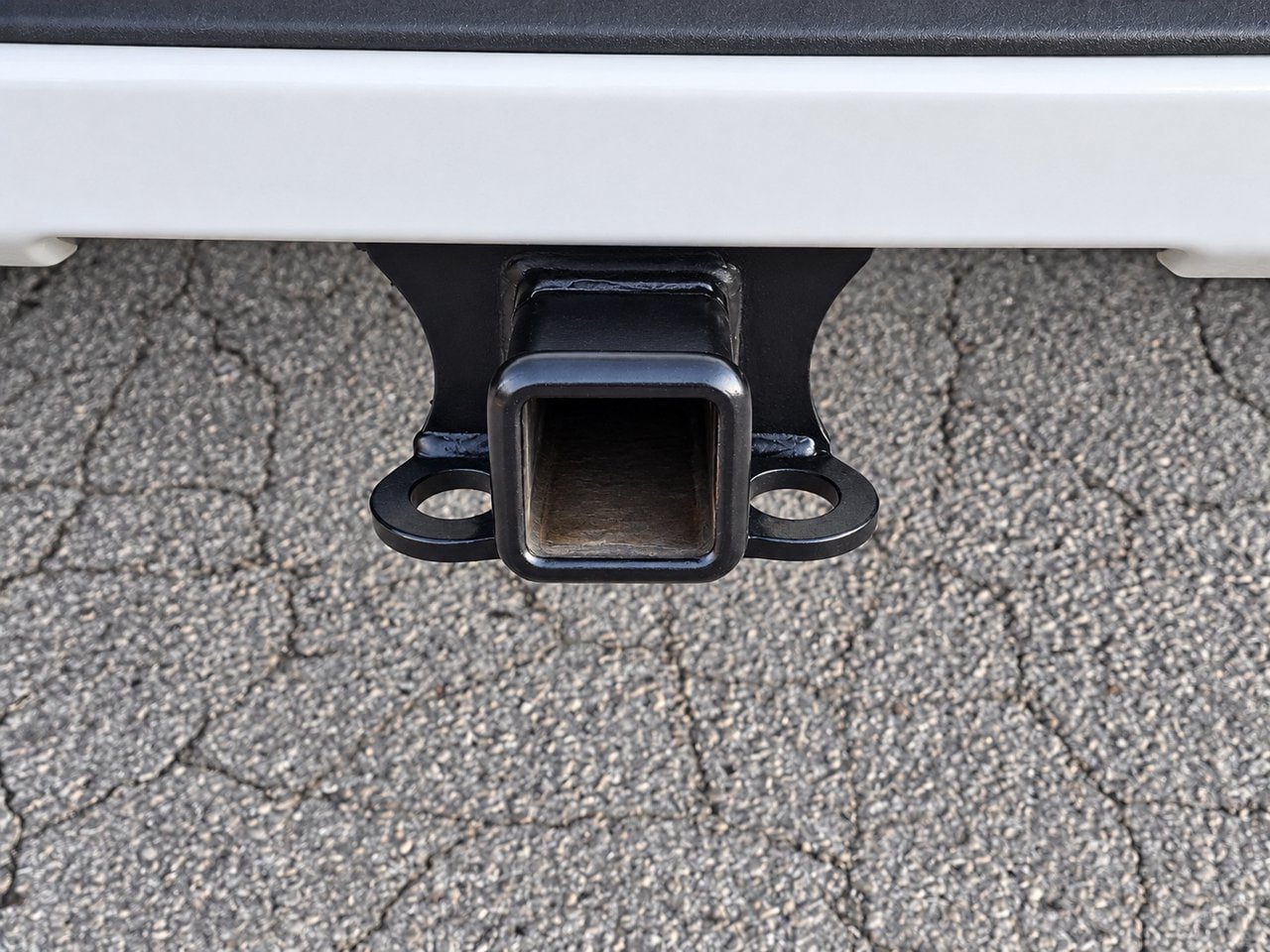 Certified 2024 Chevrolet Silverado 3500 High Country w/ High Country Premium Package AWD/4WD image 7