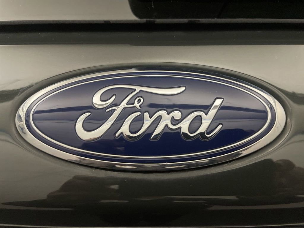 Used 2023 Ford Explorer Limited w/ Limited Technology Package image 26