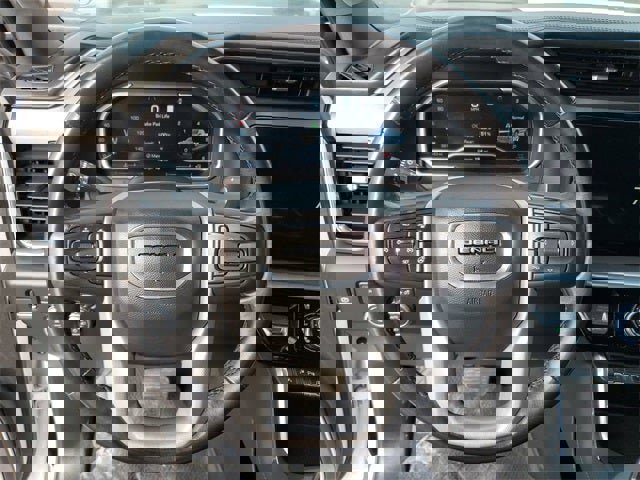 Used 2022 GMC Sierra 1500 Denali image 65