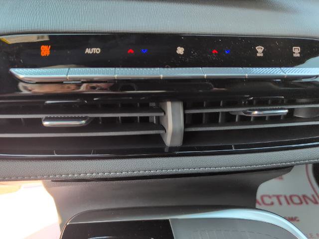 New 2026 Buick Enclave Sport Touring w/ Power Package image 37