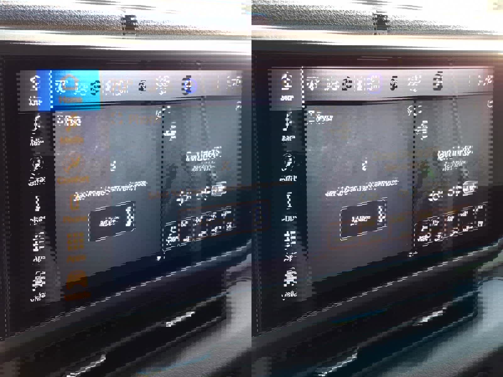 Used 2024 Jeep Wrangler Willys image 5