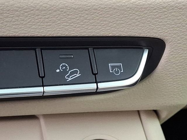 Used 2024 Audi Q5 2.0T Premium Plus image 27