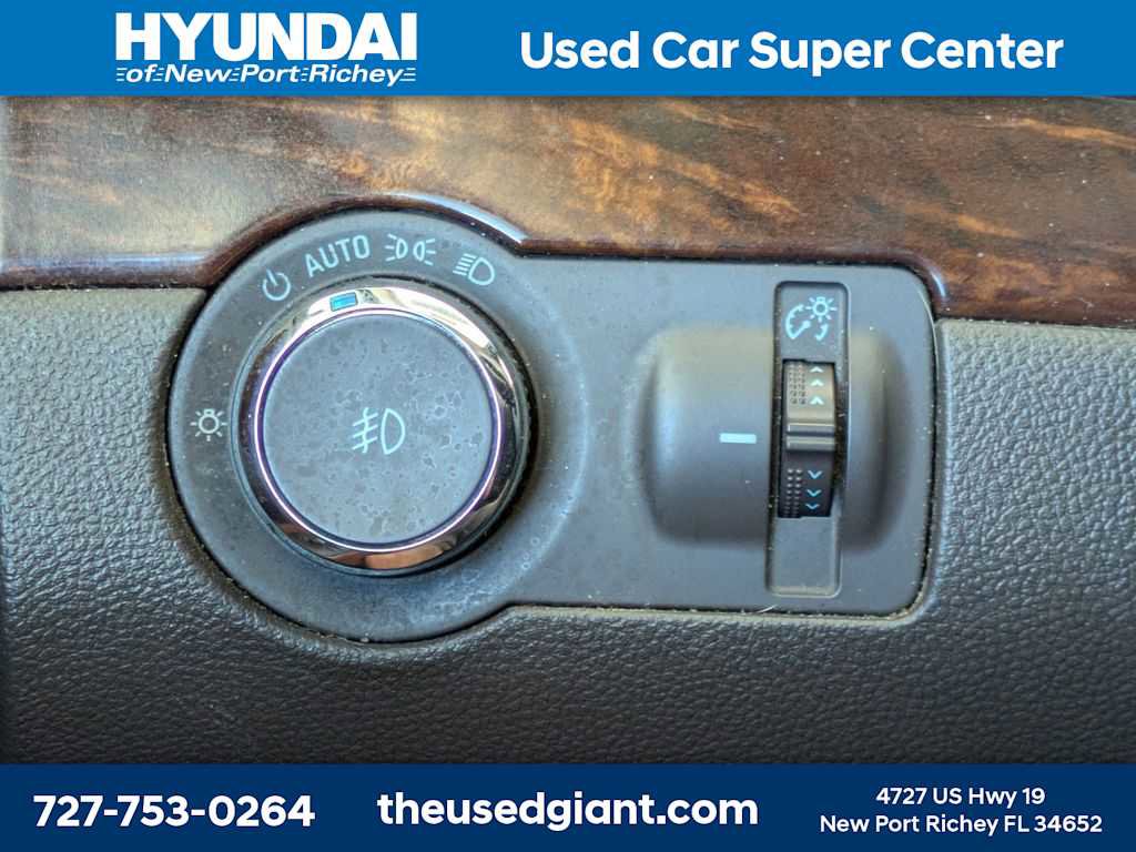 Used 2015 Buick Encore Leather image 25