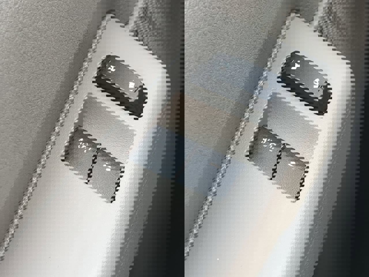 New 2025 Ford E-350 and Econoline 350 Super Duty w/ Power Equipment Group image 19