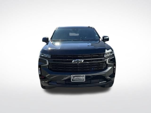 Used 2023 Chevrolet Tahoe RST w/ Luxury Package AWD/4WD image 12