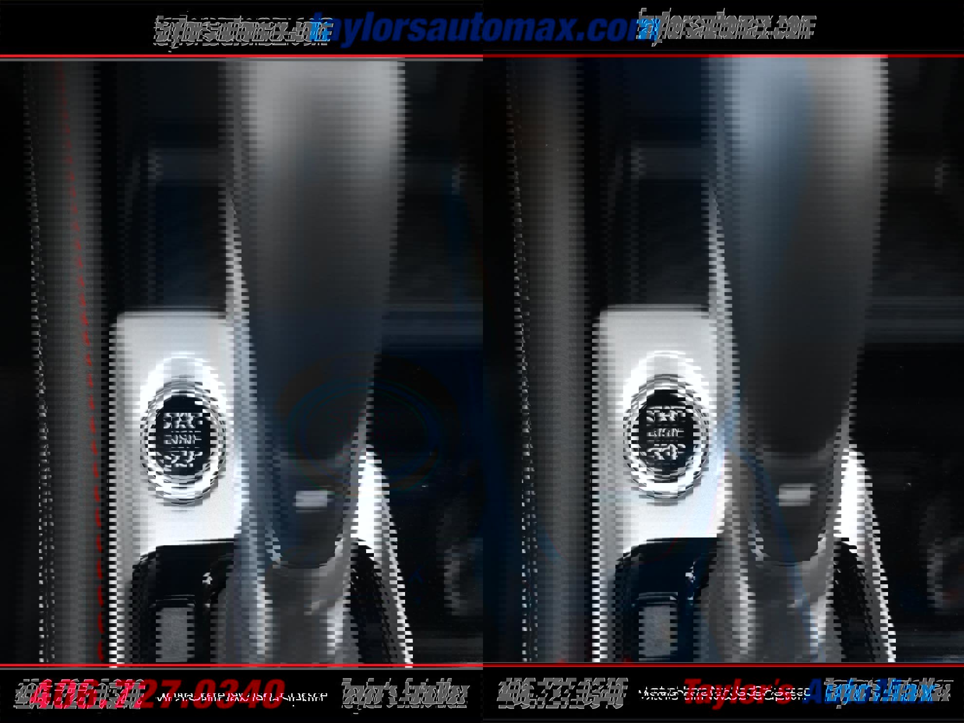 New 2025 Nissan Altima 2.5 SR w/ SR Premium Package image 16